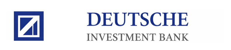 Deutsche Investment Bank